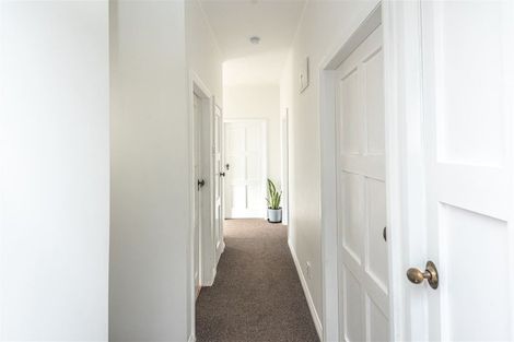 Photo of property in 2 Richmond Street, Whanganui East, Whanganui, 4500