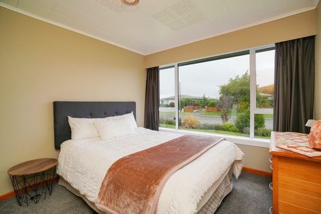 Photo of property in 44 Purdue Street, Hawthorndale, Invercargill, 9810