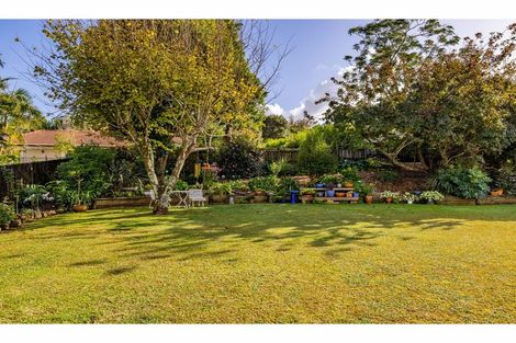 Photo of property in 59 Kendall Road, Kerikeri, 0230