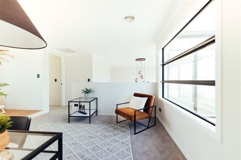 Photo of property in 73 Normans Road, Strowan, Christchurch, 8052