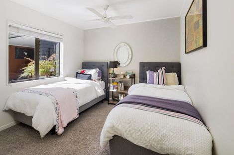 Photo of property in 12 Caversham Drive, Rototuna, Hamilton, 3210