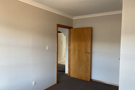 Photo of property in 13 Totara Street, Trentham, Upper Hutt, 5018