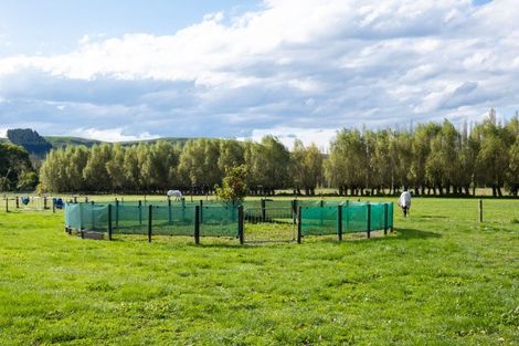 Photo of property in 25 Malcolm Road, Poukawa, Hastings, 4178