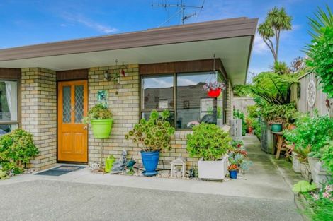 Photo of property in 7b Ratanui Road, Paraparaumu, 5032