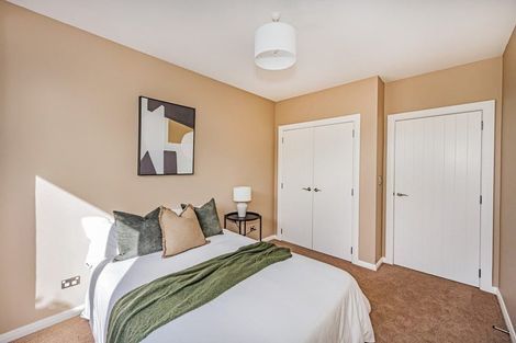 Photo of property in 2 Mcmullan Place, Oamaru North, Oamaru, 9400