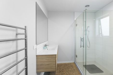 Photo of property in 7 Otohikawa Avenue, Glenbrook, 2681