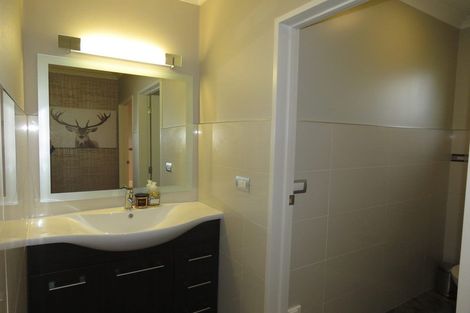 Photo of property in 7 Rosewood Drive, Rosedale, Invercargill, 9810