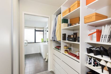 Photo of property in 2-3/270 Jervois Road, Herne Bay, Auckland, 1011