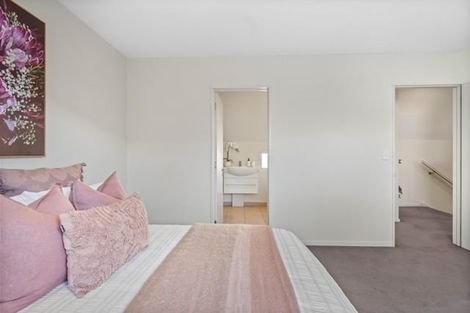 Photo of property in 36a Hastings Street West, Sydenham, Christchurch, 8023