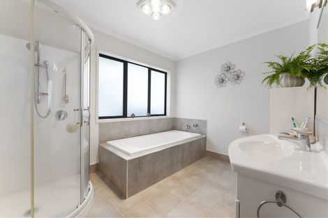 Photo of property in 6 Corbin Court, Ohau, Levin, 5570