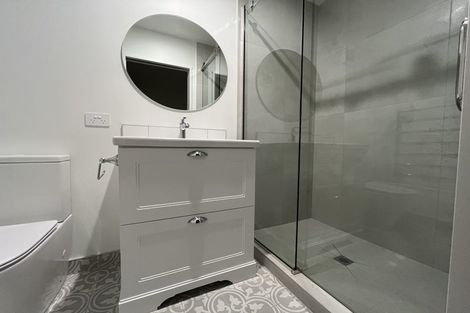 Photo of property in 3/38 York Street, Waltham, Christchurch, 8023