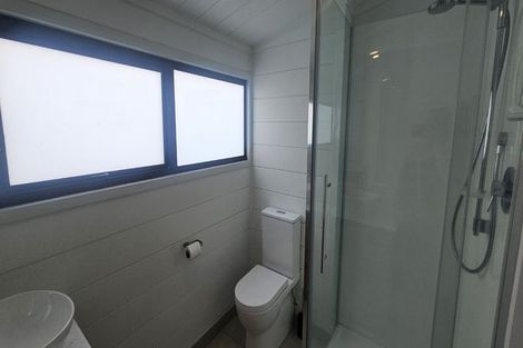 Photo of property in 56 Dickson Road, Papamoa Beach, Papamoa, 3118