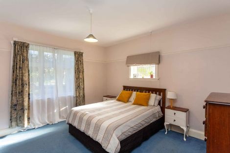 Photo of property in 132 Birdwood Avenue, Beckenham, Christchurch, 8023