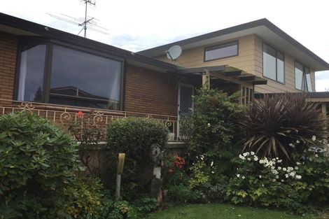 Photo of property in 68 Norton Street, Gore, 9710