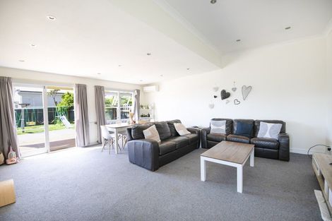 Photo of property in 7 Todd Street, Napier South, Napier, 4110