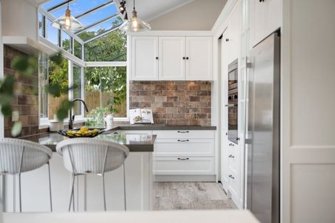 Photo of property in 19b Ben Nevis Place, Northpark, Auckland, 2013