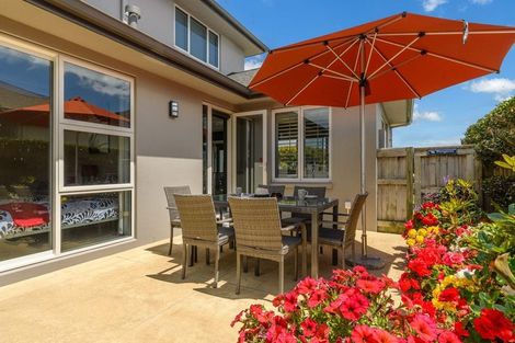Photo of property in 70 Balmedie Ridge, Bethlehem, Tauranga, 3110