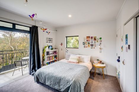 Photo of property in 55a Lucknow Road, Havelock North, 4130