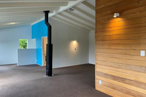 Photo of property in 65 Gallagher Drive, Tairua, 3508