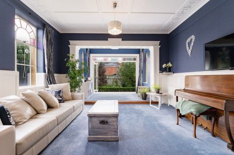 Photo of property in 159 Hagart-alexander Drive, Mosgiel, 9024