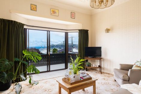 Photo of property in 10 Kamura Street, Tainui, Dunedin, 9013