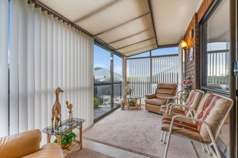 Photo of property in 2c Towey Street, Oamaru, 9400