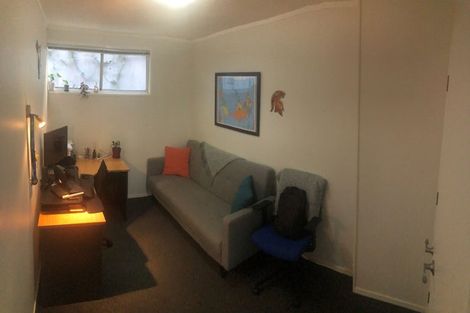 Photo of property in 3/64 Hattaway Avenue, Bucklands Beach, Auckland, 2012