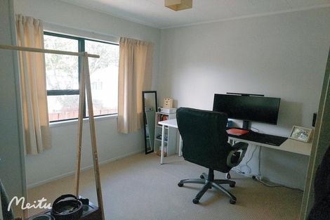 Photo of property in 12a Allright Place, Mount Wellington, Auckland, 1060