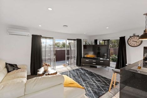 Photo of property in 1/94 Aldwins Road, Phillipstown, Christchurch, 8062