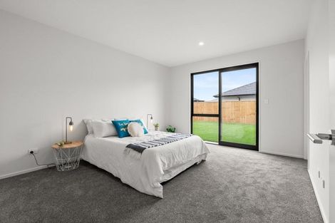 Photo of property in 50 Poulter Road, Lincoln, 7608