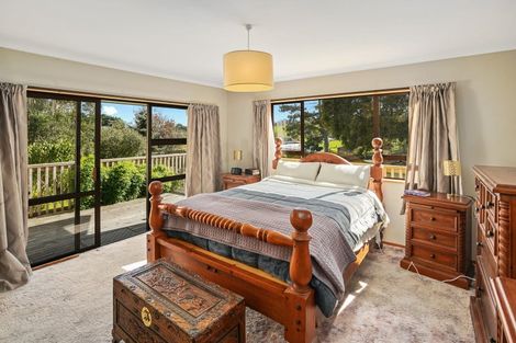 Photo of property in 32b Ward Road, Cheviot, 7310