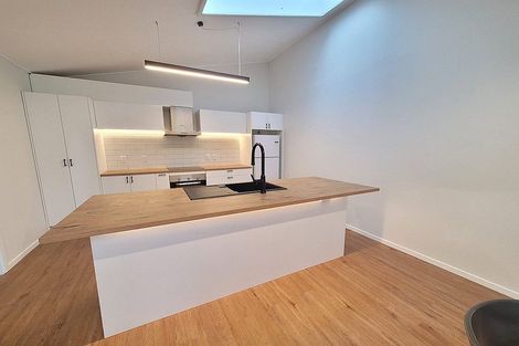 Photo of property in 46b Whitemans Road, Silverstream, Upper Hutt, 5019