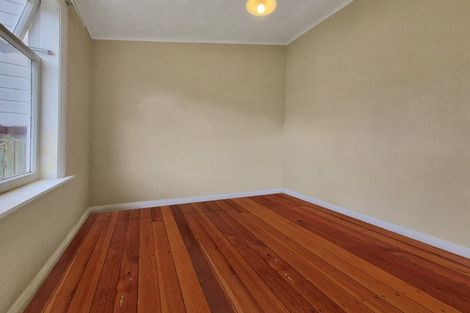 Photo of property in 229fb Adelaide Road, Newtown, Wellington, 6021