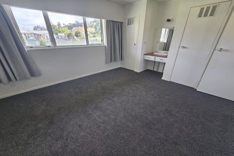 Photo of property in 200 Maunu Road, Woodhill, Whangarei, 0110
