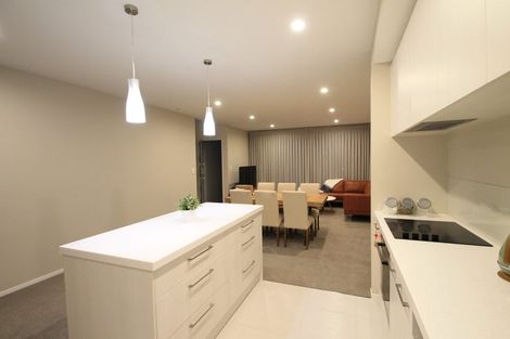 Photo of property in 15 The Settlement, Silverdale, 0932