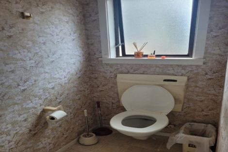 Photo of property in 48 Taikata Road, Te Atatu Peninsula, Auckland, 0610