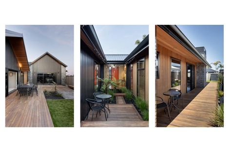 Photo of property in 46 Montiicola Drive, Papamoa Beach, Papamoa, 3118