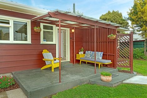 Photo of property in 4 Mary Street, Mangapapa, Gisborne, 4010