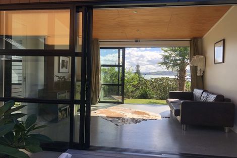 Photo of property in 29 Muritai Road, Parua Bay, Whangarei, 0174