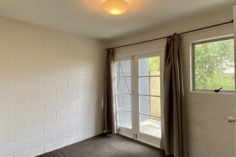 Photo of property in 1/11 Rotoiti Street, Johnsonville, Wellington, 6037