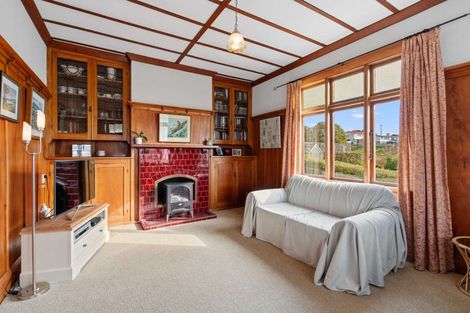 Photo of property in 10a Ross Street, Balclutha, 9230