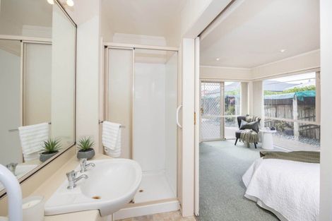 Photo of property in 32b Brooklyn Road, Claudelands, Hamilton, 3214