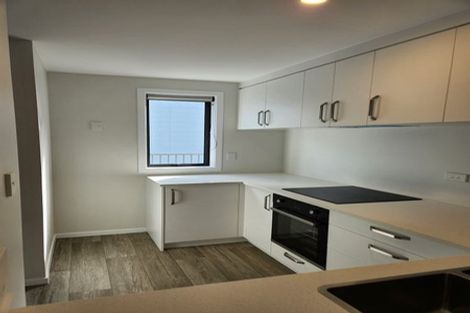 Photo of property in 10/148 Arthur Street, Onehunga, Auckland, 1061