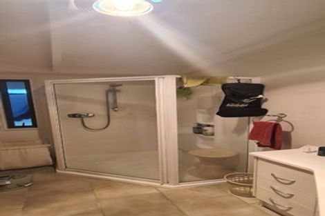 Photo of property in 245 Mangapai Road, Mangapai, Whangarei, 0178