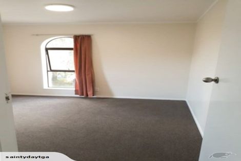 Photo of property in 36 Blomfield Street, Pukehangi, Rotorua, 3015