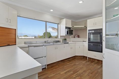 Photo of property in 64b Seventh Avenue, Tauranga, 3110