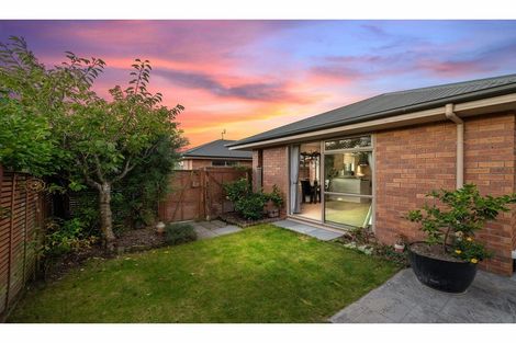 Photo of property in 34b Rosebery Street, Spreydon, Christchurch, 8024