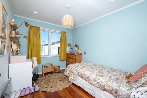 Photo of property in 118 Guppy Road, Taradale, Napier, 4112