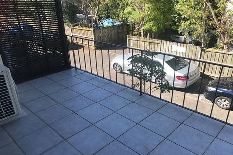 Photo of property in 7/69a Landscape Road, Mount Eden, Auckland, 1024