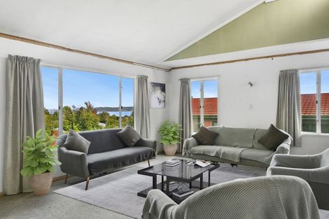 Photo of property in 39 Chesham Avenue, Waipahihi, Taupo, 3330